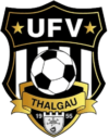 UFV Thalgau