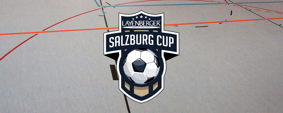 Layenberger Salzburg Cup