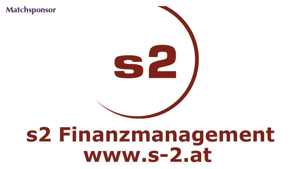 s2 Finanzmanagement