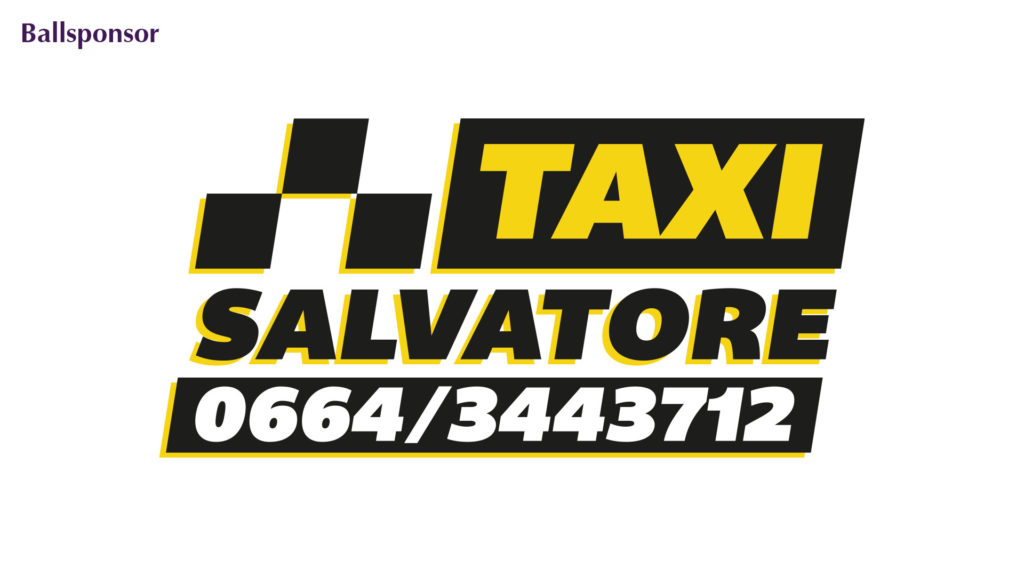 Taxi Salvatore