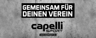 Capelli-Aktion