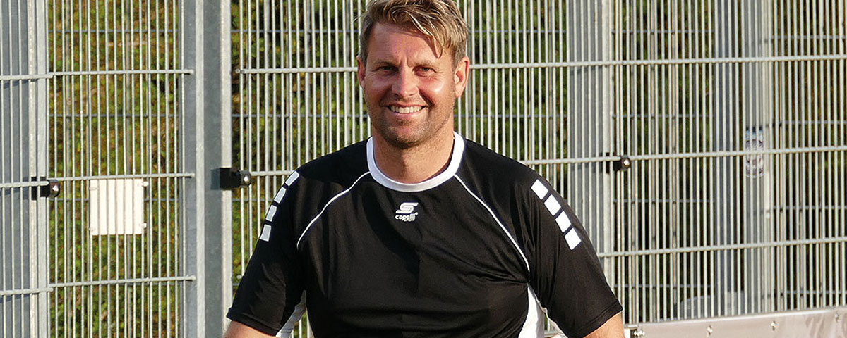 Markus Schneidhofer