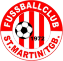 FC St. Martin