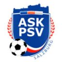 ASK_PSV