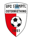 ufc ostermiething