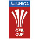 UNIQA ÖFB Cup